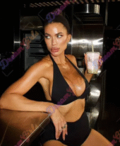 Tina
