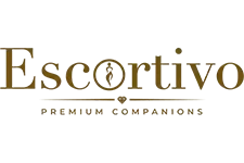 escortivo-logo-small